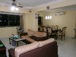 Blk 409 Woodlands Street 41 (Woodlands), HDB 5 Rooms #215842